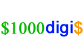 buy digiCircle Store Credit digiCircle $1000 digiCircle Store Credit - click for details